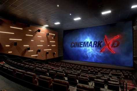 cinemark orlando movies|cinemark at citywalk.